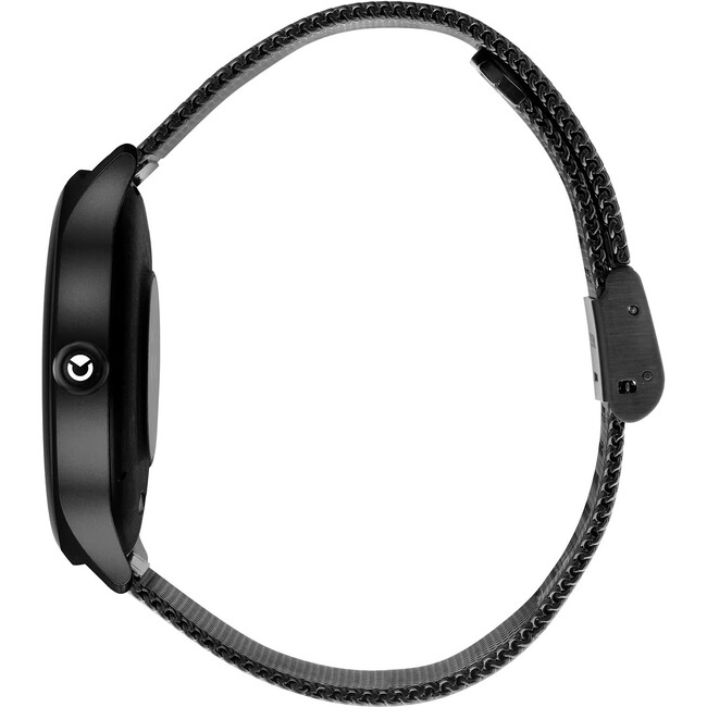 Orologio