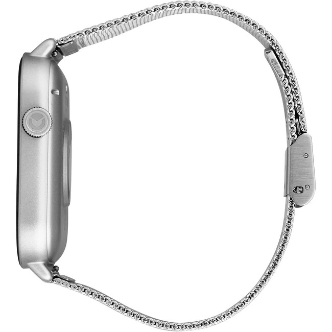 Orologio
