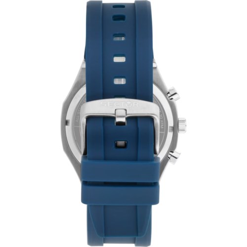 Orologio Sector Cronografo R3271650001