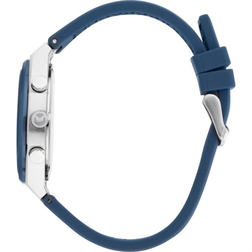 Orologio Uomo Sector R3271650001