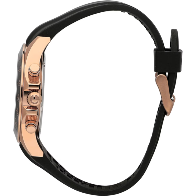 Orologio
