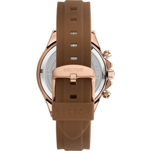 Orologio Sector Cronografo R3271661034