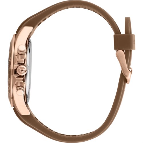 Orologio Uomo Sector R3271661034