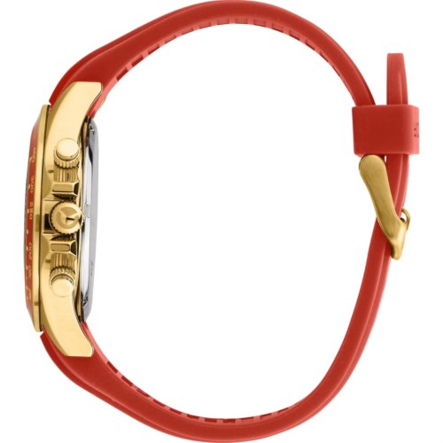 Orologio Uomo Sector R3271661035