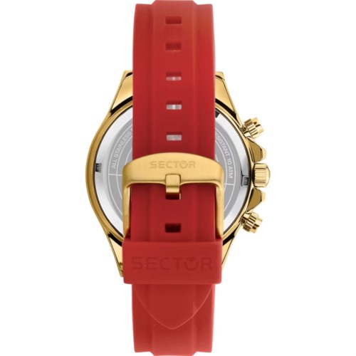 Orologio Sector Cronografo R3271661035