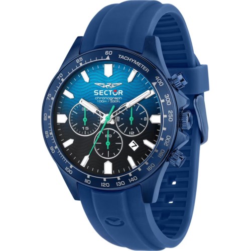 sector Collezione 230 Elements r3271661036