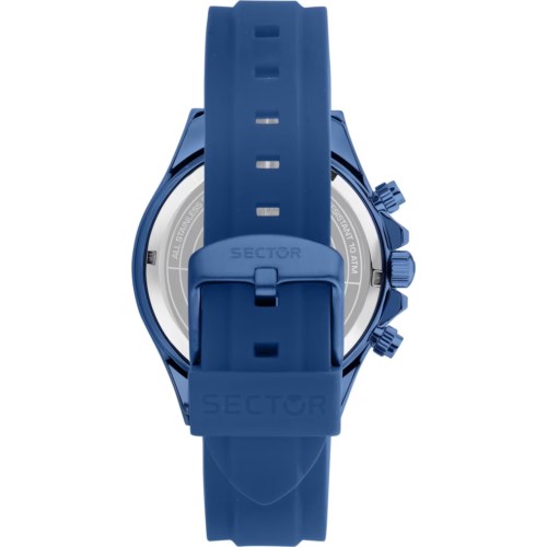 Orologio Sector Cronografo R3271661036