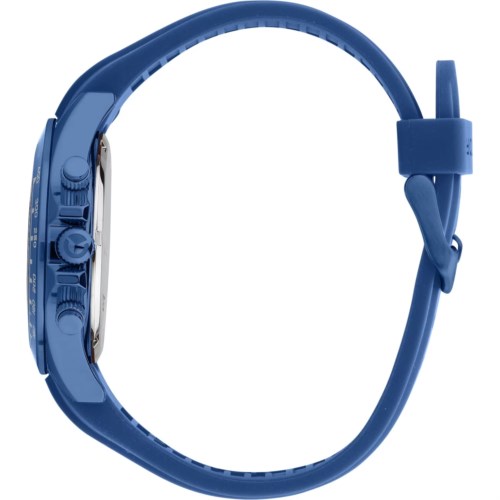Orologio Uomo Sector R3271661036
