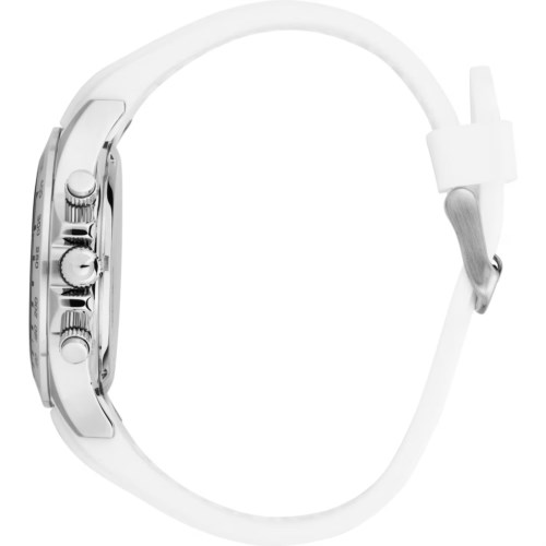 Orologio Uomo Sector R3271661037