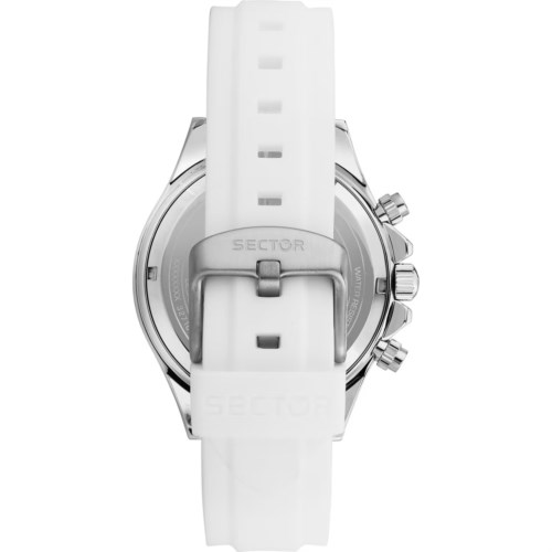 Orologio Sector Cronografo R3271661037