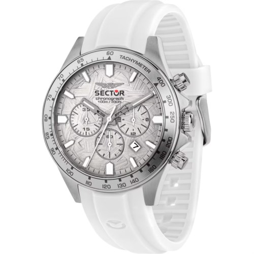 sector Collezione 230 Elements r3271661037