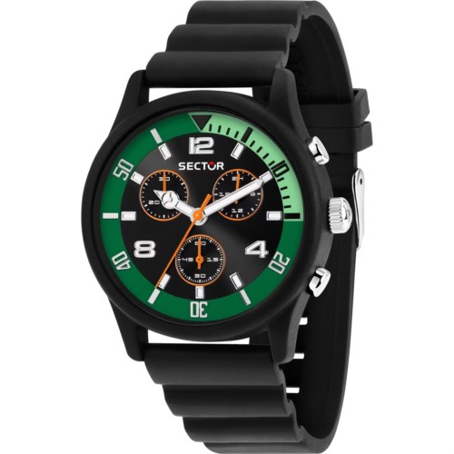 sector Collezione H20 r3271718002