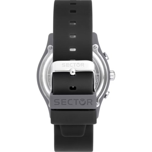 Orologio Sector Cronografo R3271718004