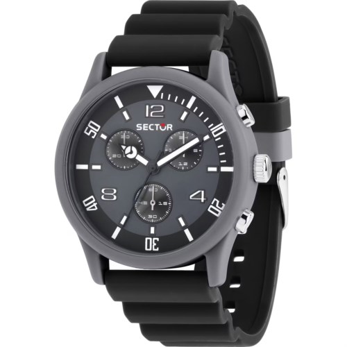 sector Collezione H20 r3271718004