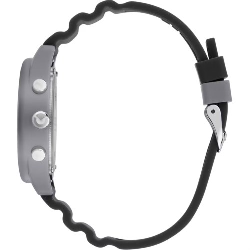 Orologio Uomo Sector R3271718004