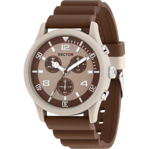 sector Collezione H20 r3271718005