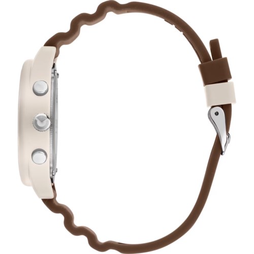 Orologio Uomo Sector R3271718005