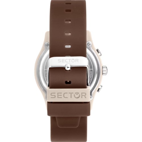 Orologio Sector Cronografo R3271718005