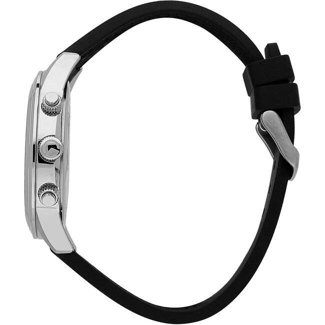 Orologio