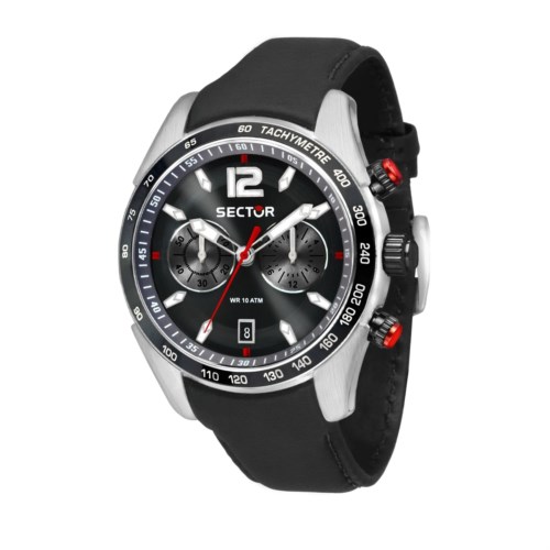 sector Collezione 330 r3271794004