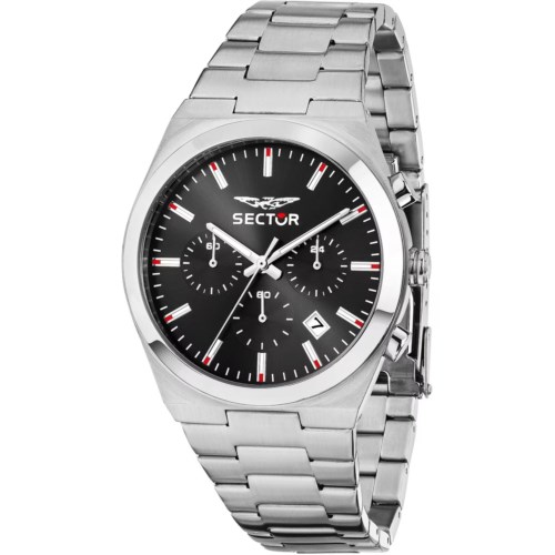 Collezione C300 r3273301001