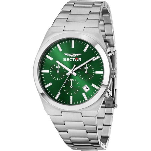 Collezione C300 r3273301002