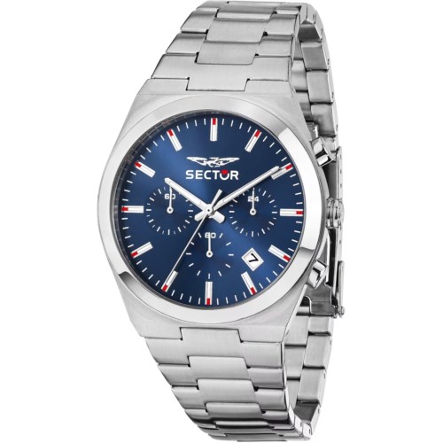 Collezione C300 r3273301003