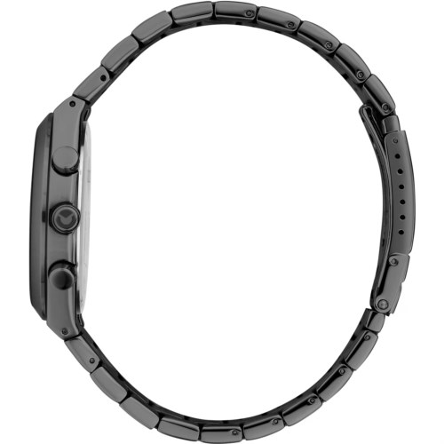 Orologio