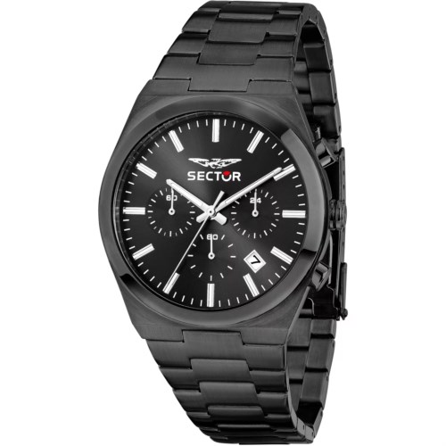 Collezione C300 r3273301005