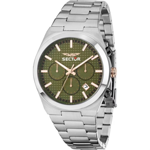 sector Collezione C300 r3273301006