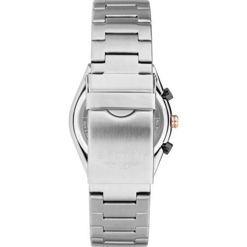 Orologio Sector Cronografo R3273301006