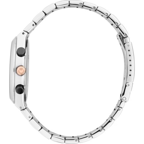 Orologio Uomo Sector R3273301006