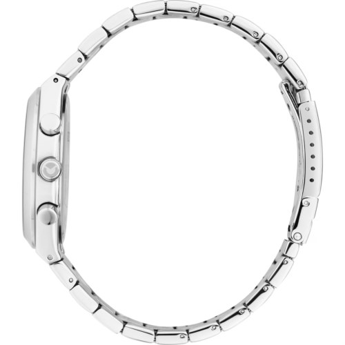 Orologio Uomo Sector R3273301007