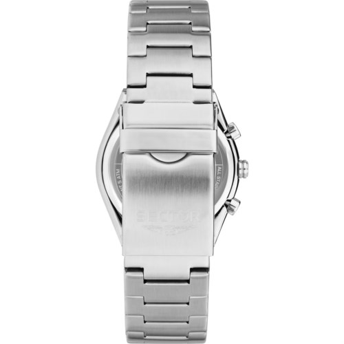 Orologio Sector Cronografo R3273301007