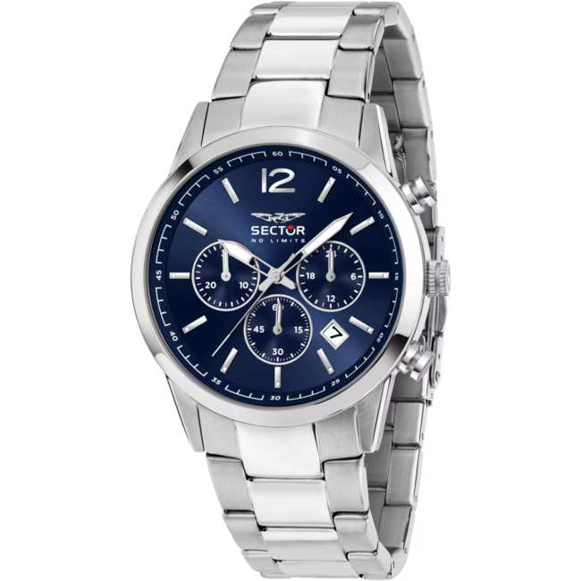 sector Collezione 660 r3273617001