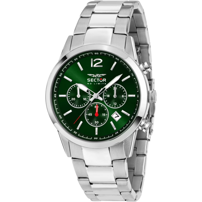 sector Collezione 660 r3273617003