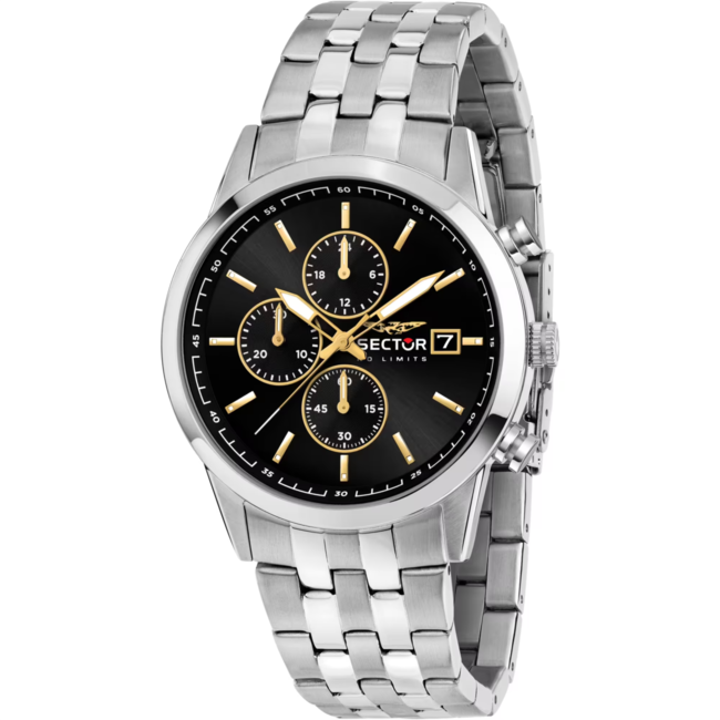 sector Collezione 660 r3273617004