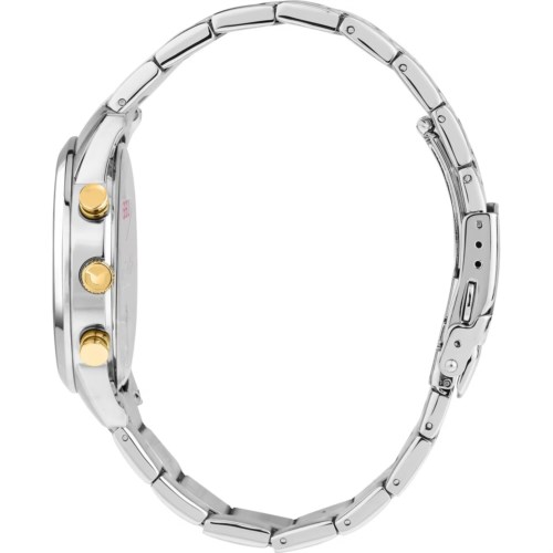 Orologio Uomo Sector R3273617009