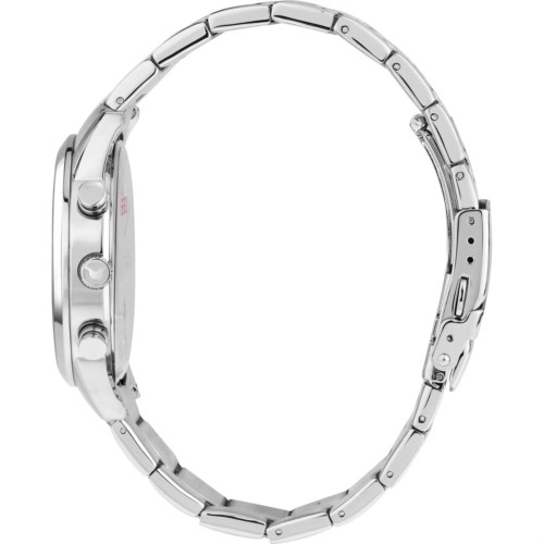 Orologio Uomo Sector R3273617010