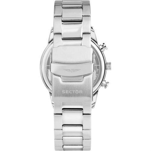 Orologio Sector Cronografo R3273617010