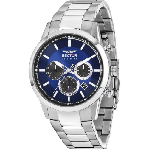 sector Collezione 660 r3273617010