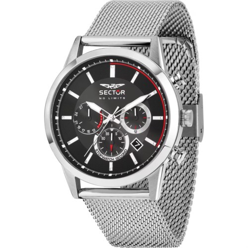 sector Collezione 660 r3273617011