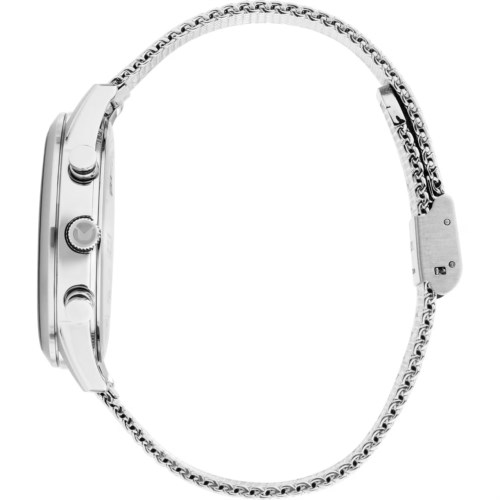 Orologio Uomo Sector R3273617012