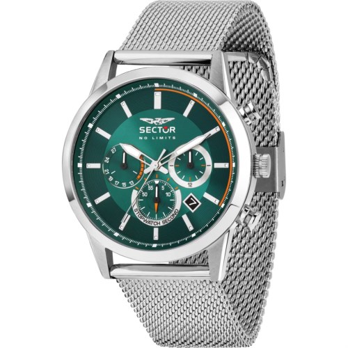 sector Collezione 660 r3273617012