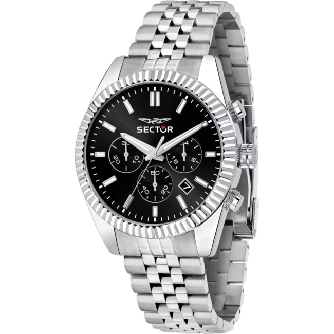 sector Collezione 240 r3273640001