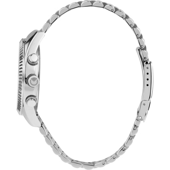 Orologio