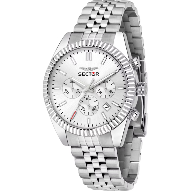 sector Collezione 240 r3273640002