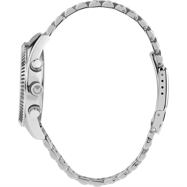 Orologio
