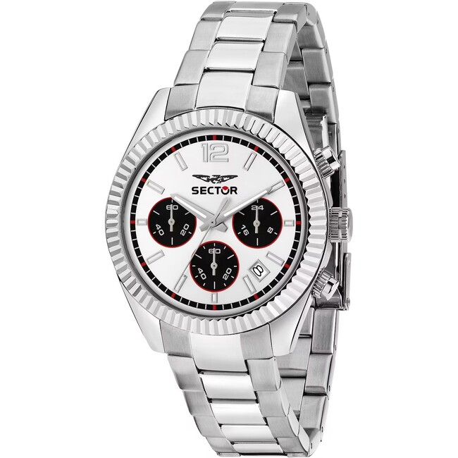 sector Collezione 240 r3273640028