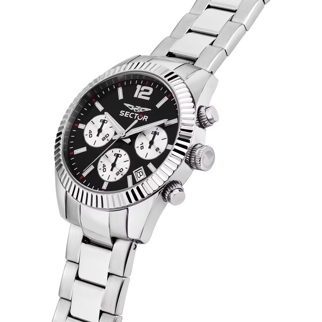 Orologio